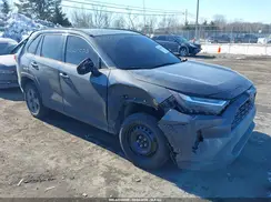 2T3P1RFV9PC391823 2023 TOYOTA RAV 4