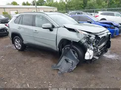 2T3P1RFV9PW335508 2023 TOYOTA RAV 4