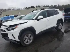 2T3P1RFV9PW335895 2023 TOYOTA RAV 4