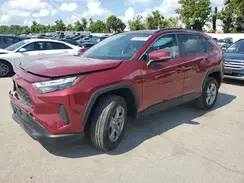 2T3P1RFV9PW338568 2023 TOYOTA RAV 4