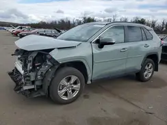 2T3P1RFV9PW343141 2023 TOYOTA RAV 4