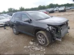 2T3P1RFV9PW343785 2023 TOYOTA RAV 4
