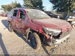 2T3P1RFV9PW350073 2023 TOYOTA RAV 4