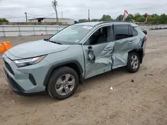 2T3P1RFV9PW354902 2023 TOYOTA RAV 4