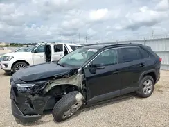 2T3P1RFV9PW356438 2023 TOYOTA RAV 4