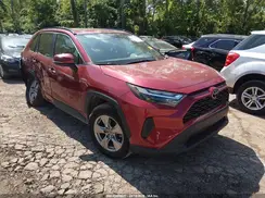 2T3P1RFV9PW359873 2023 TOYOTA RAV 4