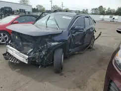2T3P1RFV9PW364023 2023 TOYOTA RAV 4