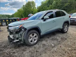 2T3P1RFV9PW365706 2023 TOYOTA RAV 4