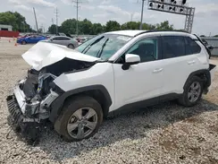 2T3P1RFV9PW365754 2023 TOYOTA RAV 4
