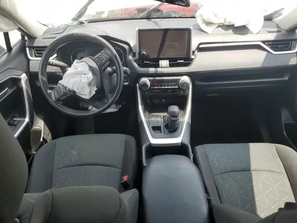 2T3P1RFV9PW365754 2023 TOYOTA RAV 4 - Image 8