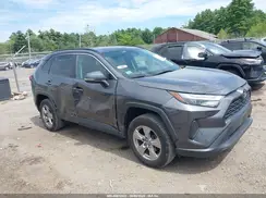 2T3P1RFV9PW366144 2023 TOYOTA RAV 4