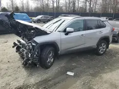 2T3P1RFV9PW367567 2023 TOYOTA RAV 4