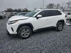 2T3P1RFV9PW374471 2023 TOYOTA RAV 4