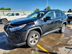 2T3P1RFV9PW376382 2023 TOYOTA RAV 4