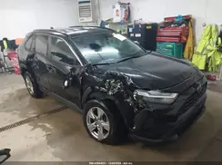 2T3P1RFV9PW377192 2023 TOYOTA RAV 4