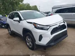 2T3P1RFV9PW377502 2023 TOYOTA RAV 4