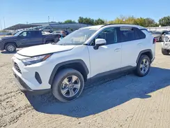 2T3P1RFV9PW378956 2023 TOYOTA RAV 4