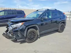 2T3P1RFV9PW379928 2023 TOYOTA RAV 4