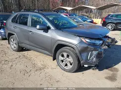 2T3P1RFV9PW380514 2023 TOYOTA RAV 4