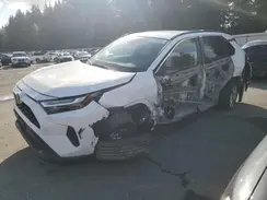 2T3P1RFV9PW382618 2023 TOYOTA RAV 4