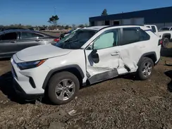 2T3P1RFV9PW382831 2023 TOYOTA RAV 4