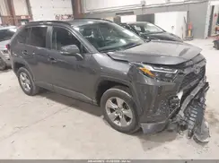 2T3P1RFV9PW384062 2023 TOYOTA RAV 4