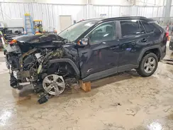 2T3P1RFV9PW387298 2023 TOYOTA RAV 4