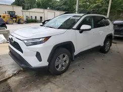 2T3P1RFV9PW388158 2023 TOYOTA RAV 4