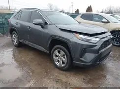 2T3P1RFV9PW391058 2023 TOYOTA RAV 4