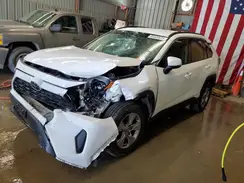 2T3P1RFV9PW391612 2023 TOYOTA RAV 4