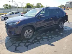 2T3P1RFV9PW404651 2023 TOYOTA RAV 4