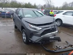 2T3P1RFV9RC395017 2024 TOYOTA RAV 4