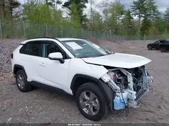 2T3P1RFV9RC396250 2024 TOYOTA RAV 4