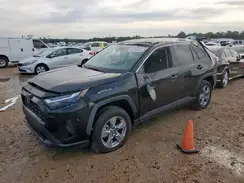 2T3P1RFV9RC399858 2024 TOYOTA RAV 4