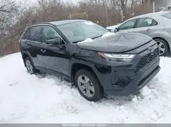 2T3P1RFV9RC401124 2024 TOYOTA RAV 4