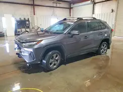 2T3P1RFV9RC403570 2024 TOYOTA RAV 4