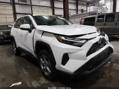2T3P1RFV9RC407246 2024 TOYOTA RAV 4