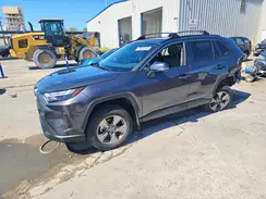 2T3P1RFV9RC407778 2024 TOYOTA RAV 4