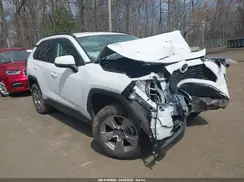 2T3P1RFV9RC408624 2024 TOYOTA RAV 4