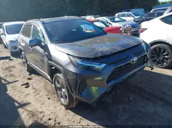 2T3P1RFV9RC409661 2024 TOYOTA RAV 4