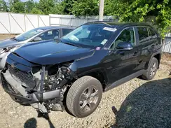 2T3P1RFV9RC412639 2024 TOYOTA RAV 4