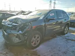 2T3P1RFV9RC414990 2024 TOYOTA RAV 4