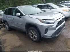 2T3P1RFV9RC416156 2024 TOYOTA RAV 4