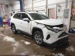 2T3P1RFV9RC419865 2024 TOYOTA RAV 4