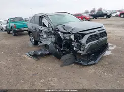2T3P1RFV9RC420577 2024 TOYOTA RAV 4