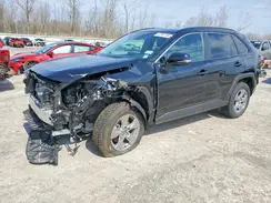 2T3P1RFV9RC421051 2024 TOYOTA RAV 4