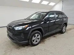 2T3P1RFV9RC421583 2024 TOYOTA RAV 4