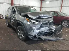 2T3P1RFV9RC421888 2024 TOYOTA RAV 4