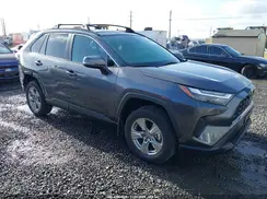2T3P1RFV9RC423222 2024 TOYOTA RAV 4