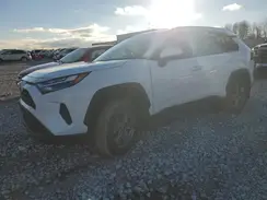 2T3P1RFV9RC424516 2024 TOYOTA RAV 4